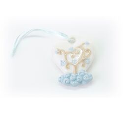 54130-Appendino-calamita-celeste-lestelle-bombonieraperfetta-emmanueleregali