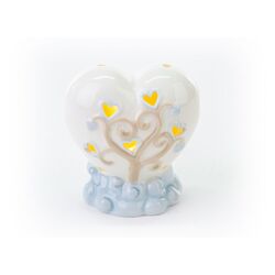 54134-Cuore-led-celeste-lestelle-bombonieraperfetta-emmanueleregali