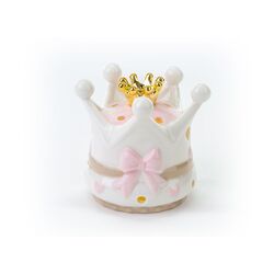 54151-Corona-led-rosa-lestelle-bombonieraperfetta-emmanueleregali