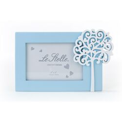 54174-Portafoto-resina-celeste-lestelle-bombonieraperfetta-emmanueleregali