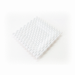 54187-Vassoio-resina-bianco-lestelle-bombonieraperfetta-emmanueleregali-