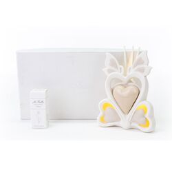 54206-Prof.-Led-Farfalla-porcellana-lestelle-bombonieraperfetta-emmanueleregali