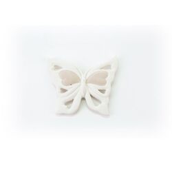 54209-Calamita-Farfalla-lestelle-bombonieraperfetta-emmanueleregali