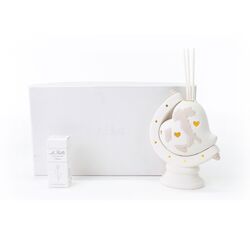 54210-Prof.-led-Cuore-lestelle-bombonieraperfetta-emmanueleregali-