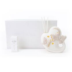 54212-Prof.-Cuore-led-lestelle-bombonieraperfetta-emmanueleregali-