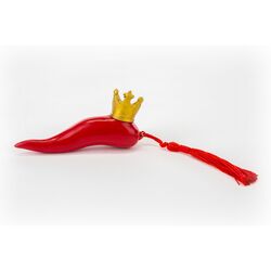 54235-Corno-rosso-lestelle-bombonieraperfetta-emmanueleregali