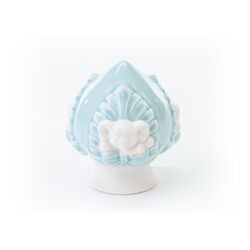 54278-pomo-elefante-porcellana-celeste-lestelle-bombonieraperfetta-emmanueleregali