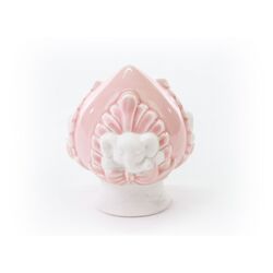 54279-Pomo-elefante-porcellana-rosa-lestelle-bombonieraperfetta-emmanueleregali