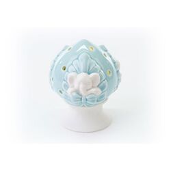 54280-Pomo-elefante-led-celeste-lestelle-bombonieraperfetta-emmanueleregali