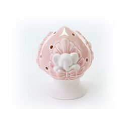 54281-Pomo-elefante-porcellana-rosa-led-lestelle-bombonieraperfetta-emmanueleregali