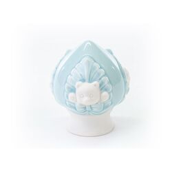 54282-Pomo-orsetto-porcellana-celeste-lestelle-bombonieraperfetta-emmanueleregali