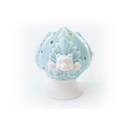 54284-Pomo-led-orsetto-lestelle-bombonieraperfetta-emmanueleregali