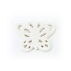 54286-Calamita-Farfalla-porcellana-lestelle-bombonieraperfetta-emmanueleregali