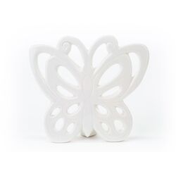 54288-Farfalla-d'appoggio-lestelle-bombonieraperfetta-emmanueleregali-