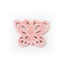 54289-Farfalla-calamita-porcellana-lestelle-bombonieraperfetta-emmanueleregali-