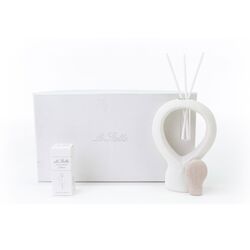 54319-Profumatore-Mongolfiera-porcellana-lestelle-bombonieraperfetta-emmanueleregali-