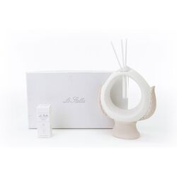 54320-Profumatore-Pomo-porcellana-lestelle-bombonieraperfetta-emmanueleregali-