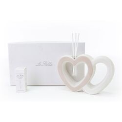 54321-Profumatore-Cuori-porcellana-lestelle-bombonieraperfetta-emmanueleregali-