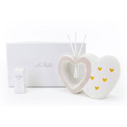 54322-Profumatore-cuori-led-porcellana-lestelle-bombonieraperfetta-emmanueleregali-