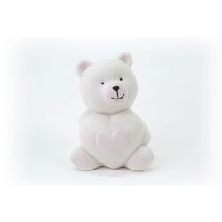 54333-Orsetto-porcellana-rosa-lestelle-bombonieraperfetta-emmanueleregali