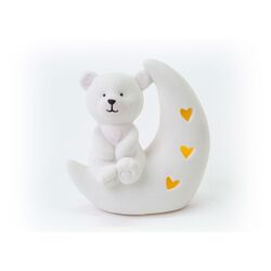 54335-Orsetto-cuore-led-luna-rosa-lestelle-bombonieraperfetta-emmanueelregali