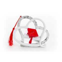 54363-Cuore-laurea-resina-lestelle-bombonieraperfetta-emmanueleregali