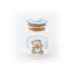 54405-Barattolino-orsetto-celeste-lestelle-bombonieraperfetta-emmanueleregali