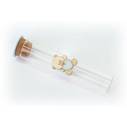 54407-Provetta-orsetto-celeste-lestelle-bombonieraperfetta-emmanueleregali