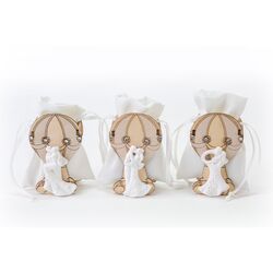 54420-Portasacchetto-mongolfiera-sposi-3-ass-lestelle-bombonieraperfetta-emmanueleregali