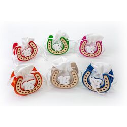 54422-Portasaccheto-legno-18-anni-lestelle-bombonieraperfetta-emmanueleregali