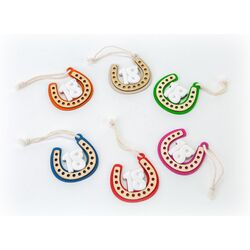 54423-Appendino-legno-18-anni-lestelle-bombonieraperfetta-emmanueleregali