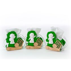 54424-sacchetto-calciatori-lestelle-bombonieraperfetta-emmanueleregali