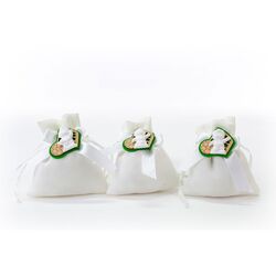 54425-Sacchetto-calciatori-lestelle-bombonieraperfetta-emmanueleregali