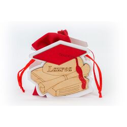 54426-Portasacchetto-laurea-lestelle-bobmbonieraperfetta-emmanueleregali