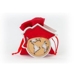 54428-Portasacchetto-mappamondo-laurea-lestelle-bombonieraperfetta-emmanueleregali