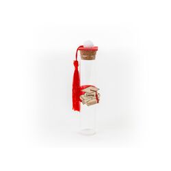 54430-Provetta-vetro-laurea-lestelle-bombonieraperfetta-emmanueleregali