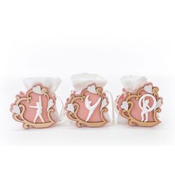 54432-Sacchetto-ballerina-lestelle-bombonieraperfetta-emmanueleregali