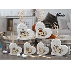 Bomboniera Collezione Amelie-Dolcicose-bombonieraperfetta-emmanueleregali