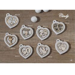 Bomboniera Collezione Cindy-Dolcicose-bombonieraperfetta-emmanueleregali