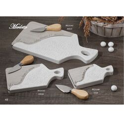 Bomboniera Collezione Merletto-Dolcicose-bombonieraperfetta-emmanueleregali