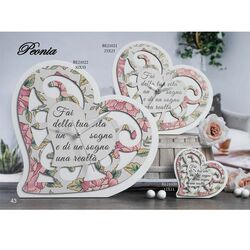 Bomboniera Collezione Peonia-Dolcicose-bombonieraperfetta-emmanueleregali