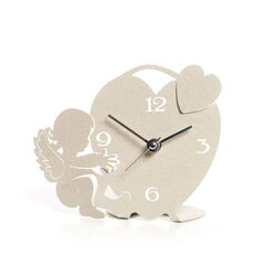 C103-Orologio-AngiolettoAvorio-artiemestieri-bombonieraperfetta-emmanueleregali