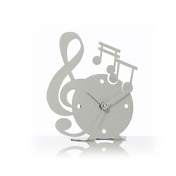 C103-Orologio-Musica-artiemestieri-bombonieraperfetta-emmanueleregali