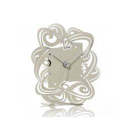 C103-Orologio-Penelope-Avorio-artiemestieri-bombonieraperfetta-emmanueleregali