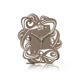 C116-orologio-penelope-artiemestieri-bombonieraperfetta-emmanueleregali