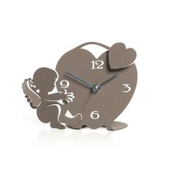 C18--Orologio-Angioletto-artiemestieri-bombonieraperfetta-emmanueleregali