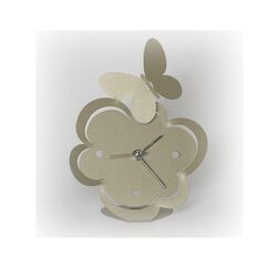 C68-Orologio-Farfallina-sabbia-Artiemestieri-bombonieraperfetta-emmanueleregali