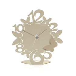 C68-Orologio-Sciame-Farfalline-Sabbia-artiemestieri-bombonieraperfetta-emmanueleregali