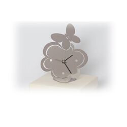 C79-Orologio-Farfallina--Artiemestieri-bombonieraperfetta-emmanueleregali