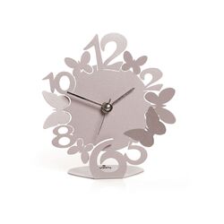 C79-Orologio-Sciame-Farfalline-Lavanda-artiemestieri-bombonieraperfetta-emmanueleregali